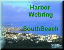 Harbor Webring