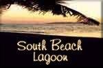 Lagoon Webring