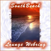 Lounge Webring
