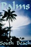 Palms Webring