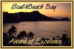 Apply for Bay Award