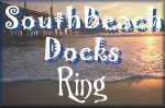 SouthBeach Docks Ring