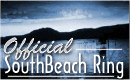 SouthBeach Webring