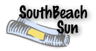 SouthBeach Sun