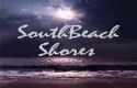 Shores Webring
