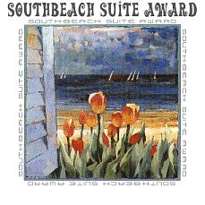 Suite Award