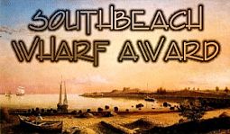 Wharf Award
