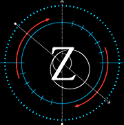 Zitelli by Design