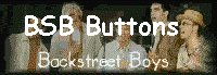 View my BSB buttons and get some for yourself!