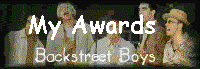 See awards I've won!