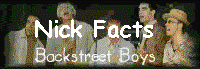View all the facts on Nick!