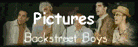 Pictures of all the BSB!