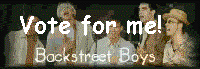 Vote for me as a NickCrazified site!