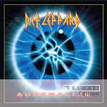 Adrenalize Deluxe