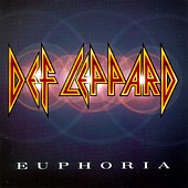 Euphoria