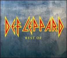 Best Of