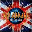Rock of Ages