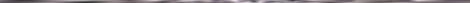 bitchline.jpg (1299 bytes)