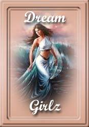 Click Here to Join - DreamGirlz