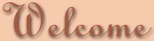 dreamwelcome.jpg (3369 bytes)