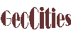 GeoCities