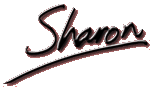sharonsig.gif (2524 bytes)