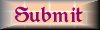 Submit Site