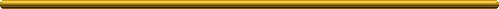 bar7.gif