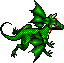dragon icon.gif