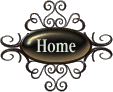 home.gif