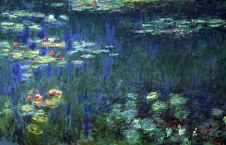 monet_wl-green.jpg