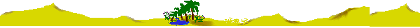 oasis.gif