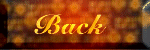 redback button