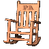 rockingchair