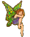 fairy