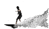 surfer.gif