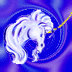 unicornicon.gif