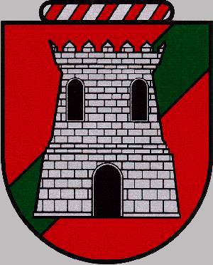 [Braga]