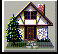 [Home]