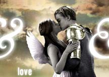 thumbnail of your picture #4