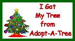 adopt