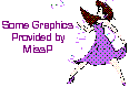 Some Graphics Provided by MissP