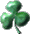 clover