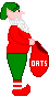 elf