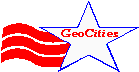 GeoCities