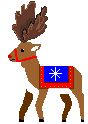 Pixen