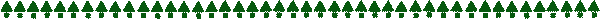 tree-bar