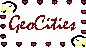 GeoCities