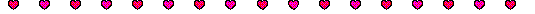 heart bar