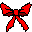 bow